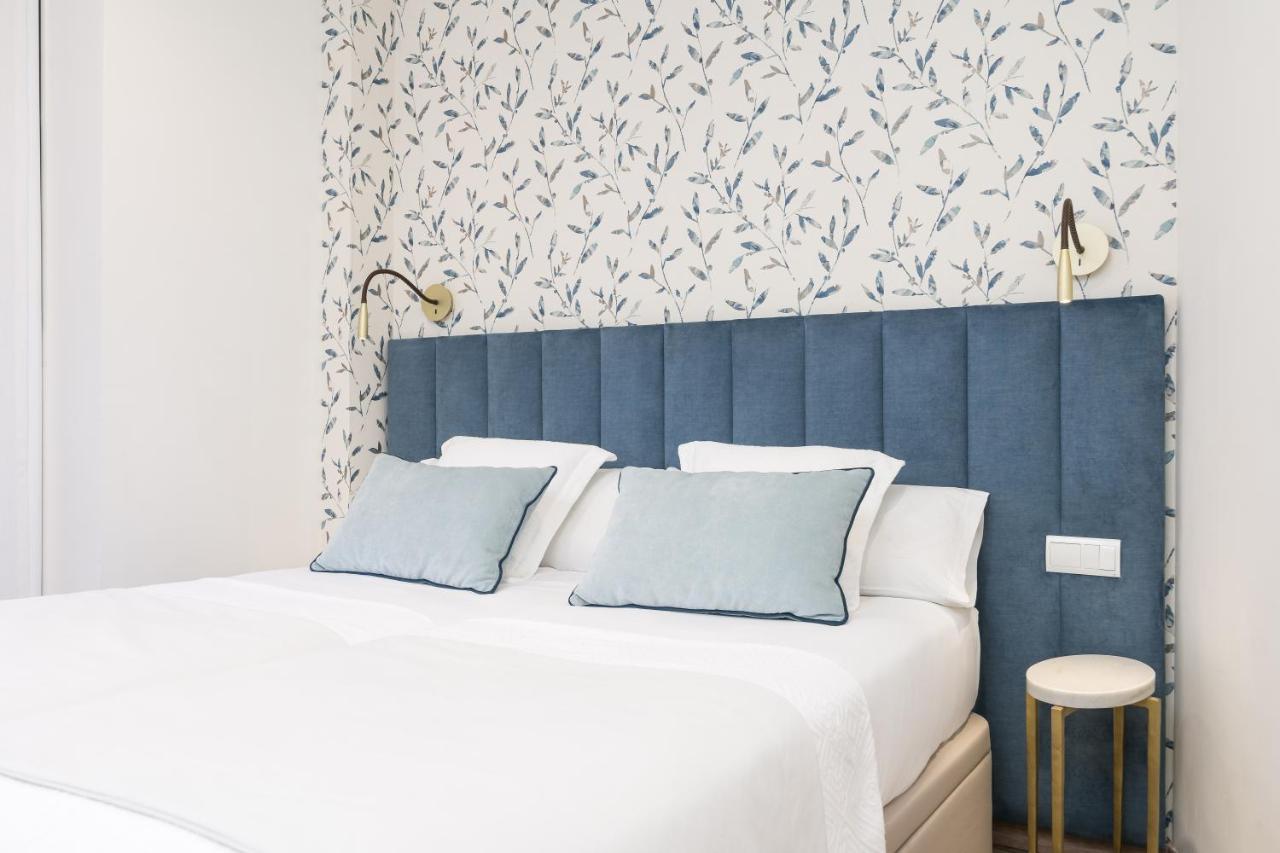 Apartament Iloftmalaga Sebastian Souviron Màlaga